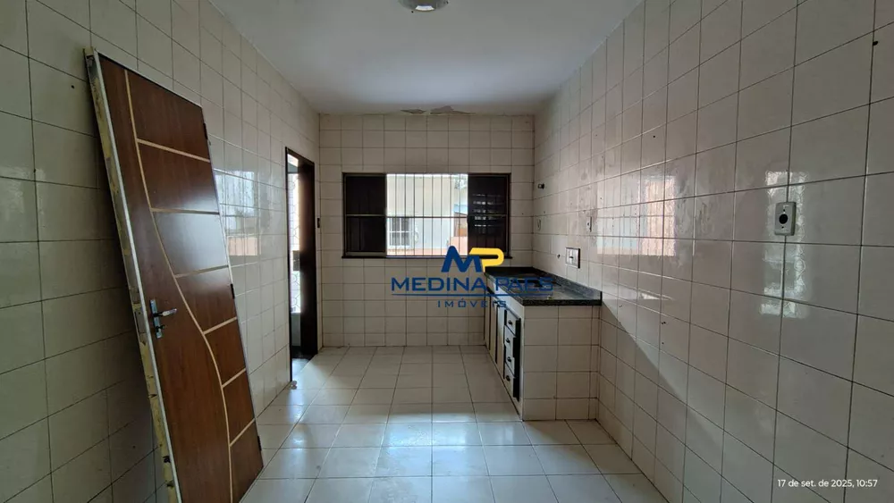 Casa, 3 quartos, 60 m² - Foto 35