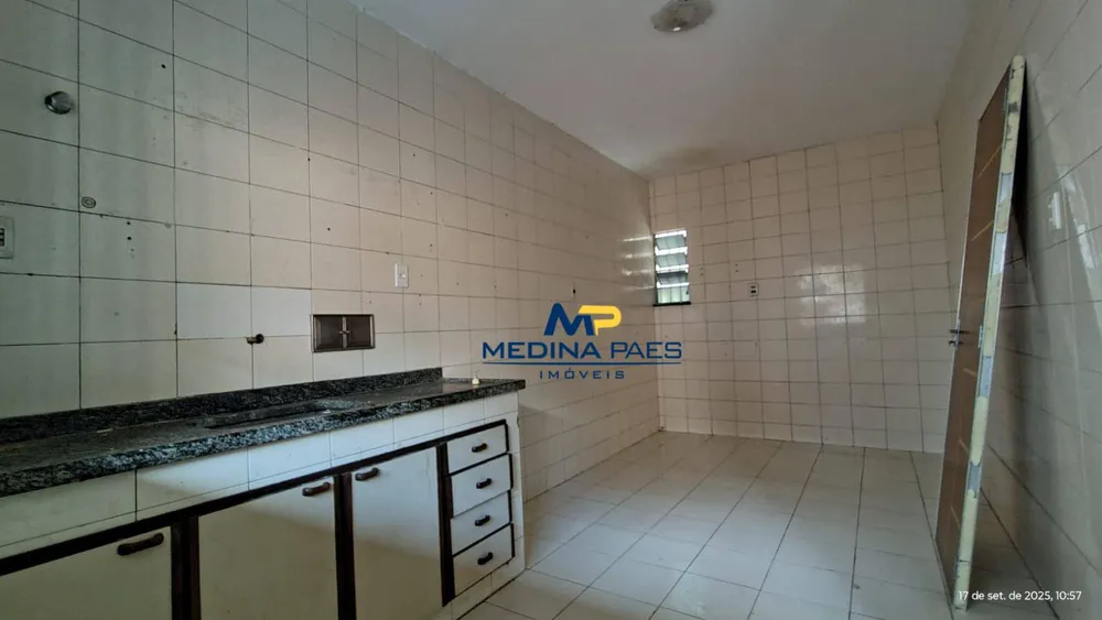 Casa, 3 quartos, 60 m² - Foto 38