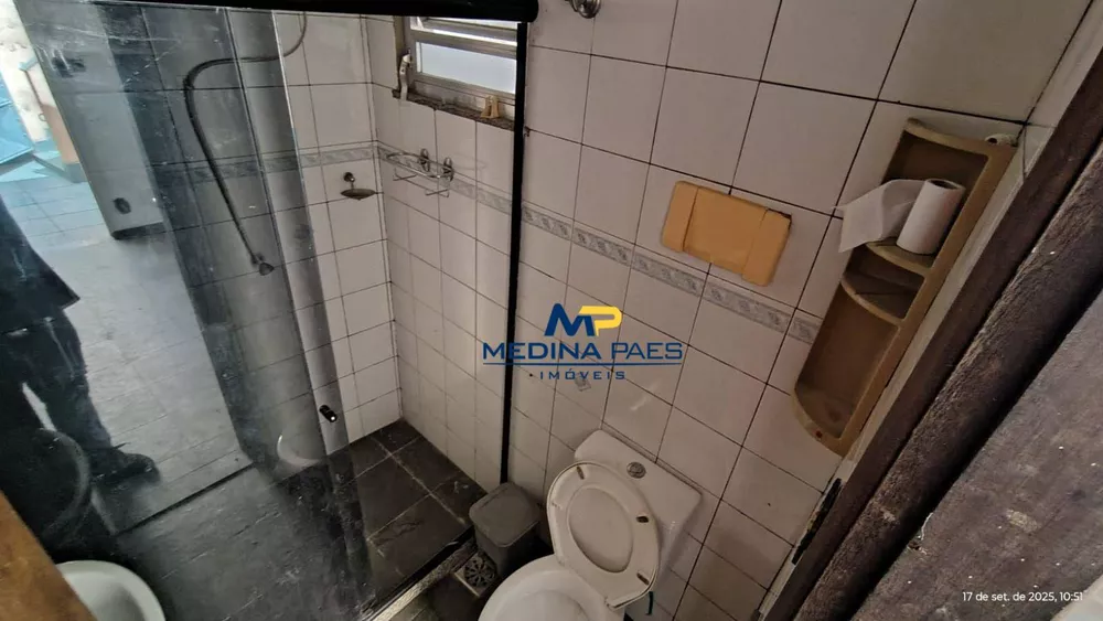 Casa, 3 quartos, 60 m² - Foto 38