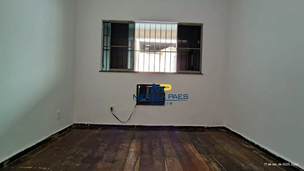 Casa, 3 quartos, 60 m² - Foto 20