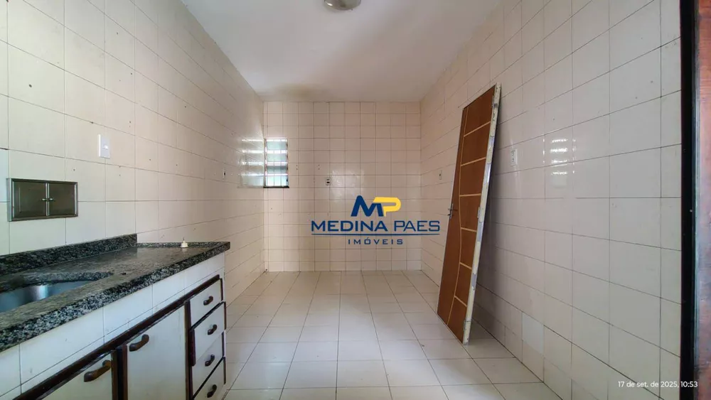 Casa, 3 quartos, 60 m² - Foto 34