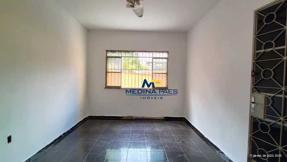 Casa, 3 quartos, 60 m² - Foto 33