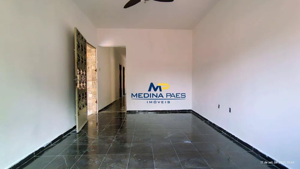 Casa, 3 quartos, 60 m² - Foto 19