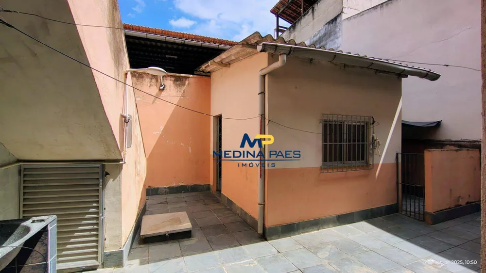 Casa, 3 quartos, 60 m² - Foto 15
