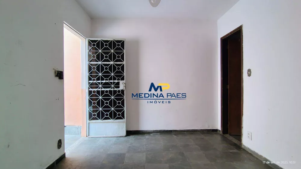 Casa, 3 quartos, 60 m² - Foto 26