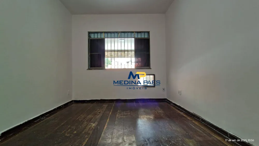 Casa, 3 quartos, 60 m² - Foto 27