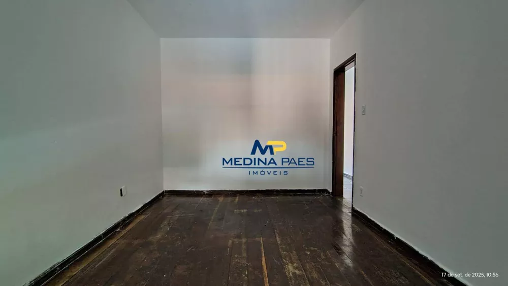 Casa, 3 quartos, 60 m² - Foto 25