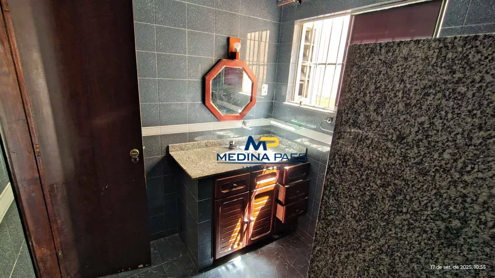 Casa, 3 quartos, 60 m² - Foto 30