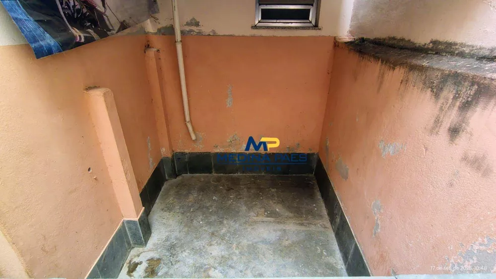 Casa, 3 quartos, 60 m² - Foto 14