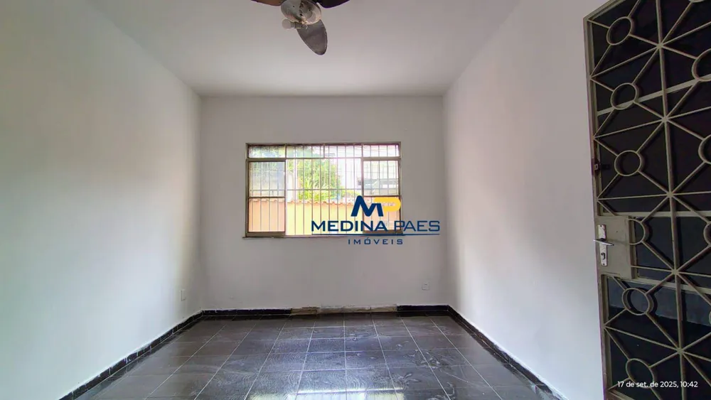 Casa, 3 quartos, 60 m² - Foto 36