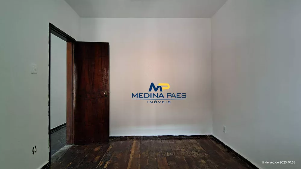 Casa, 3 quartos, 60 m² - Foto 32