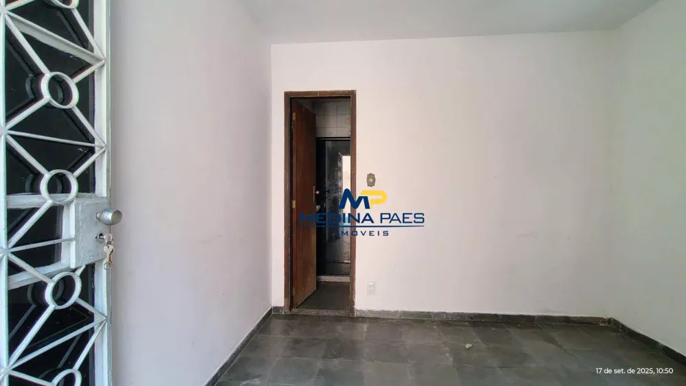 Casa, 3 quartos, 60 m² - Foto 41