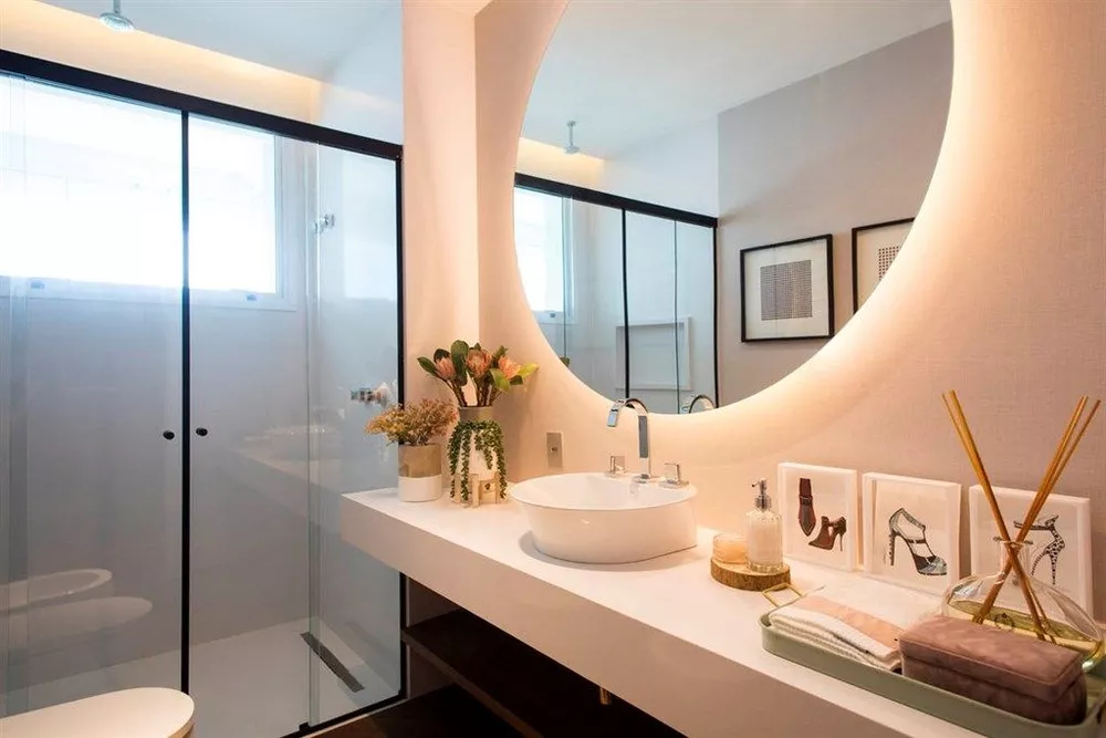 Apartamento, 5 quartos, 648 m² - Foto 50