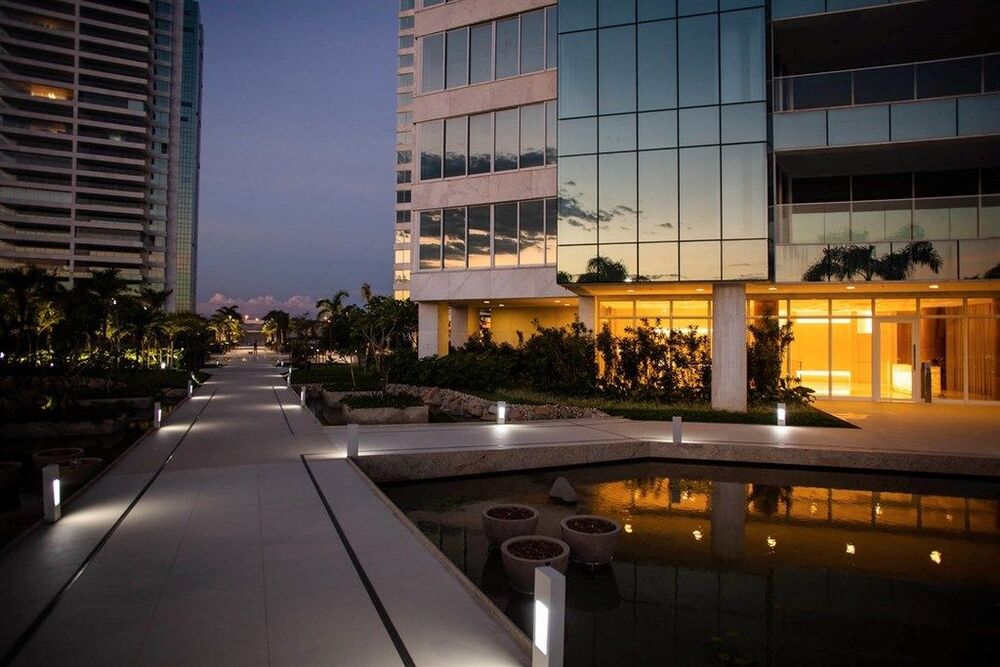 Apartamento, 5 quartos, 648 m² - Foto 67