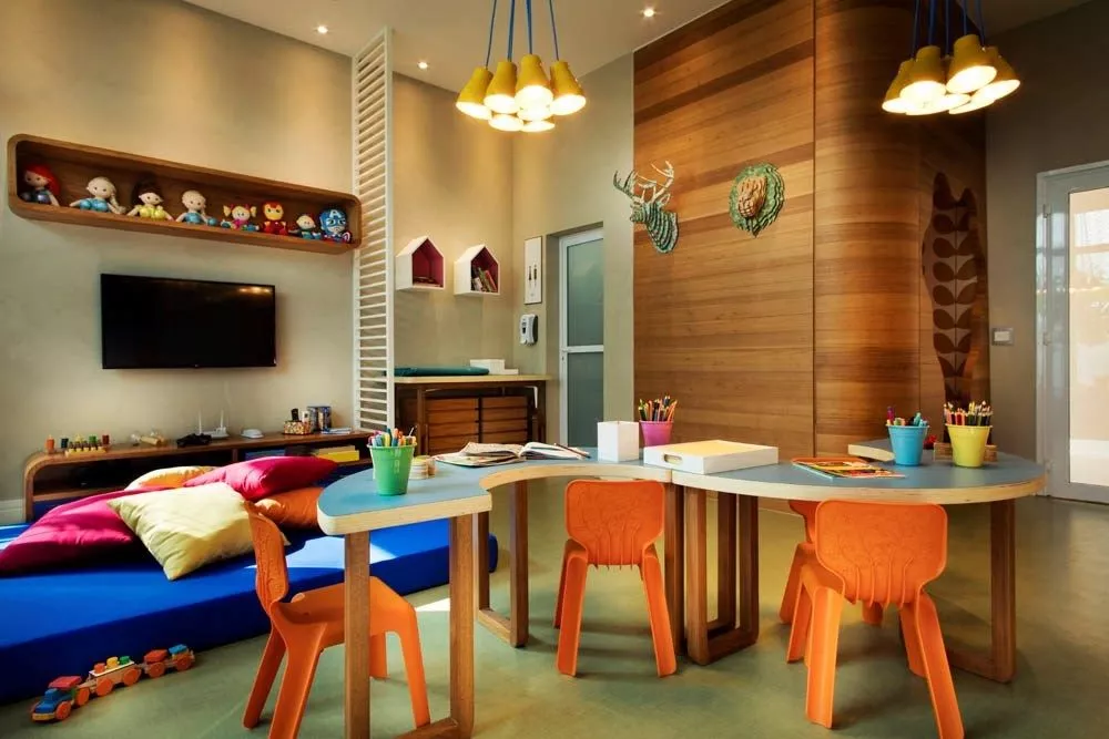 Apartamento, 5 quartos, 648 m² - Foto 23