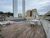 Apartamento, 2 quartos, 60 m² - Foto 11