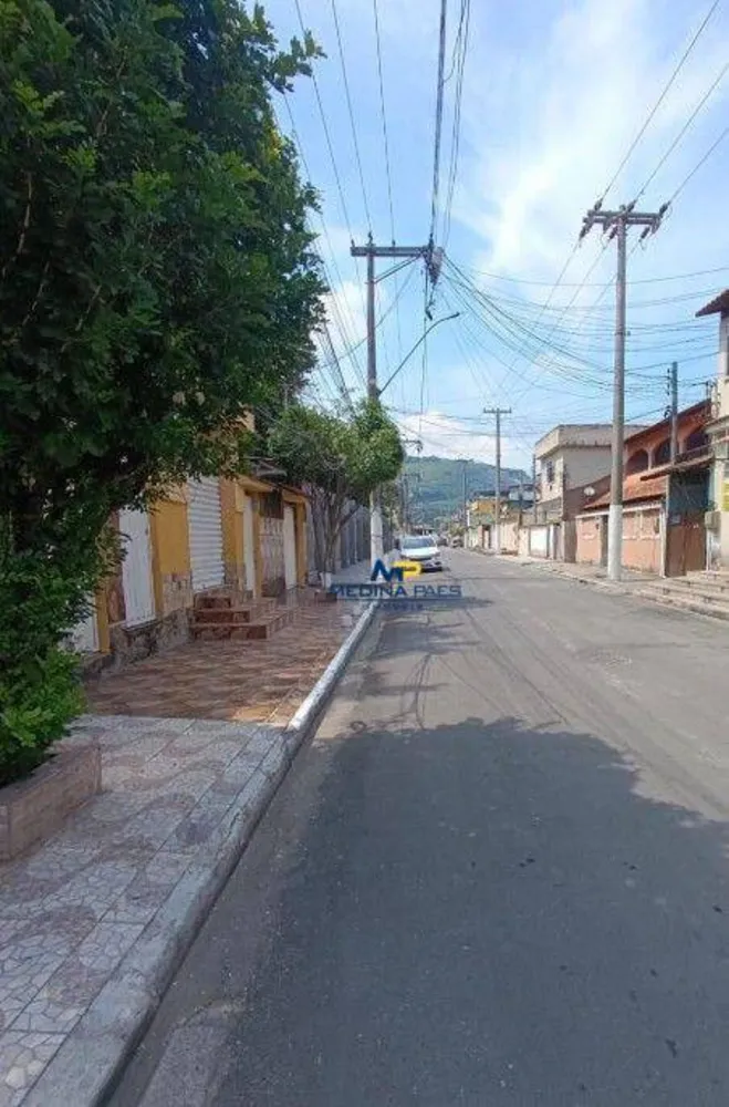 Casa, 3 quartos - Foto 26