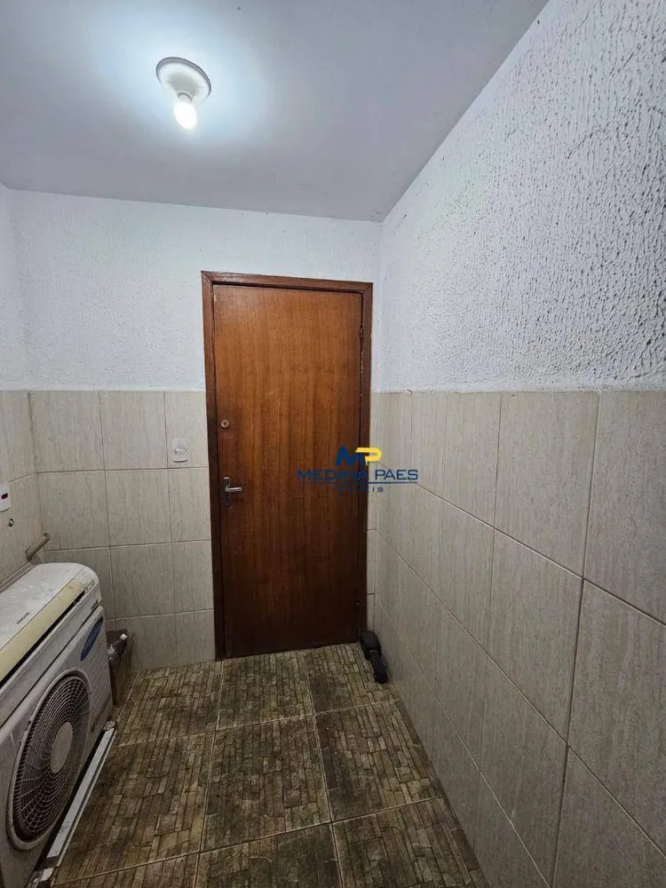 Casa, 3 quartos - Foto 22