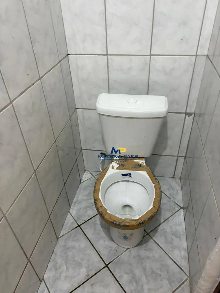 Casa, 2 quartos, 90 m² - Foto 10