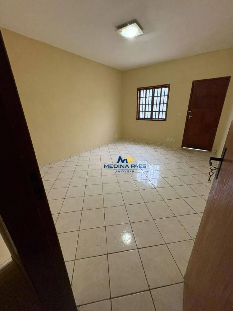 Casa, 2 quartos, 90 m² - Foto 15