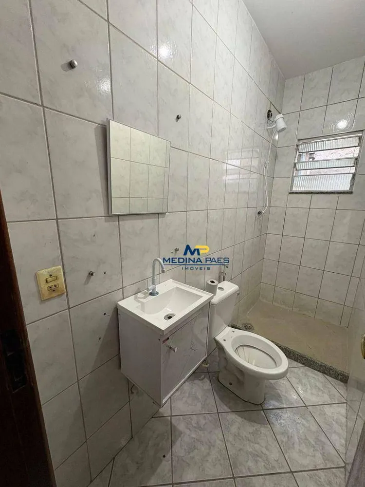 Casa, 2 quartos, 90 m² - Foto 19