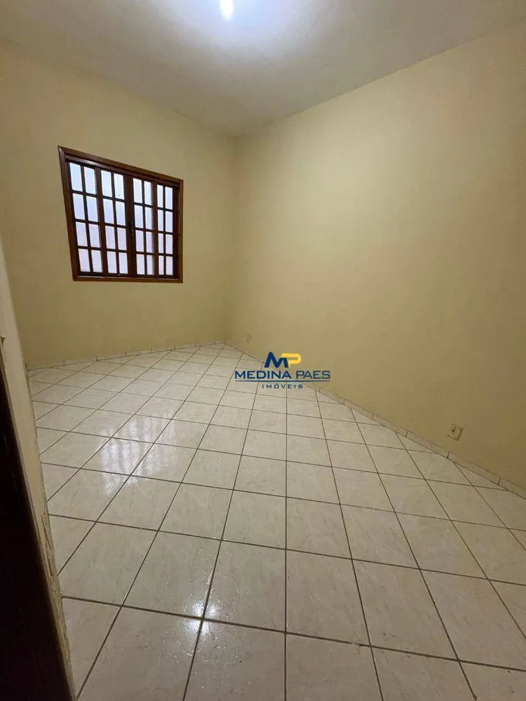 Casa, 2 quartos, 90 m² - Foto 21