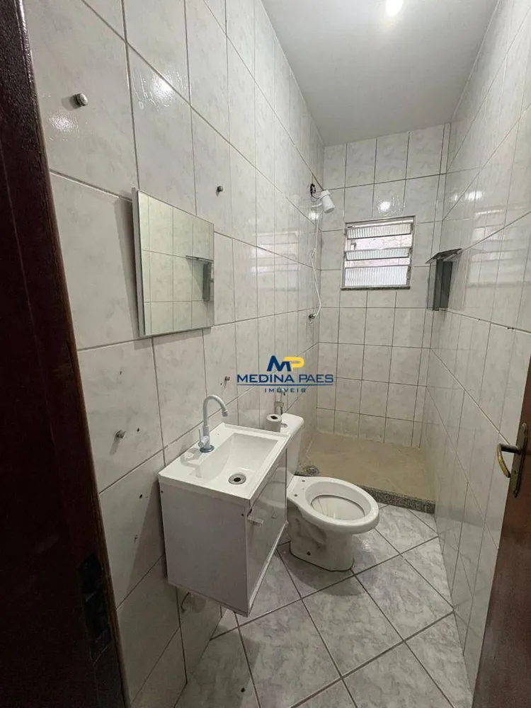 Casa, 2 quartos, 90 m² - Foto 20