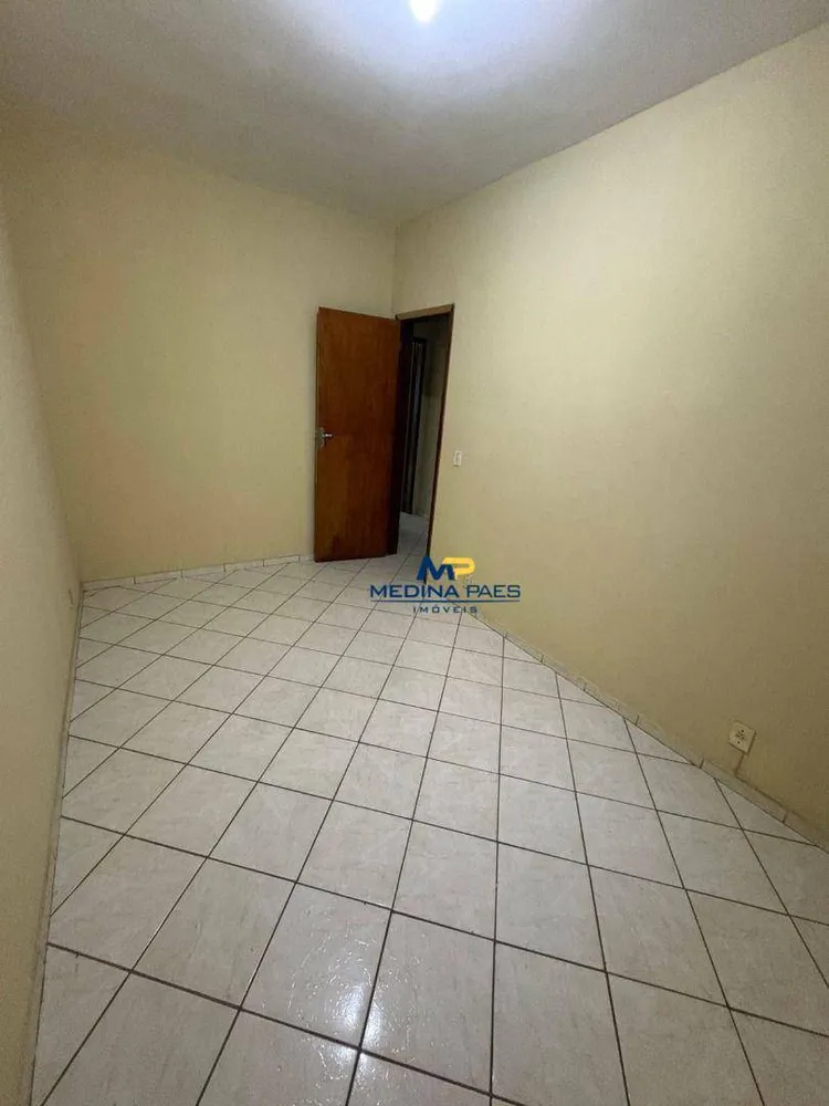 Casa, 2 quartos, 90 m² - Foto 22
