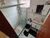 Casa, 2 quartos, 70 m² - Foto 4