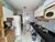 Casa, 2 quartos, 70 m² - Foto 3