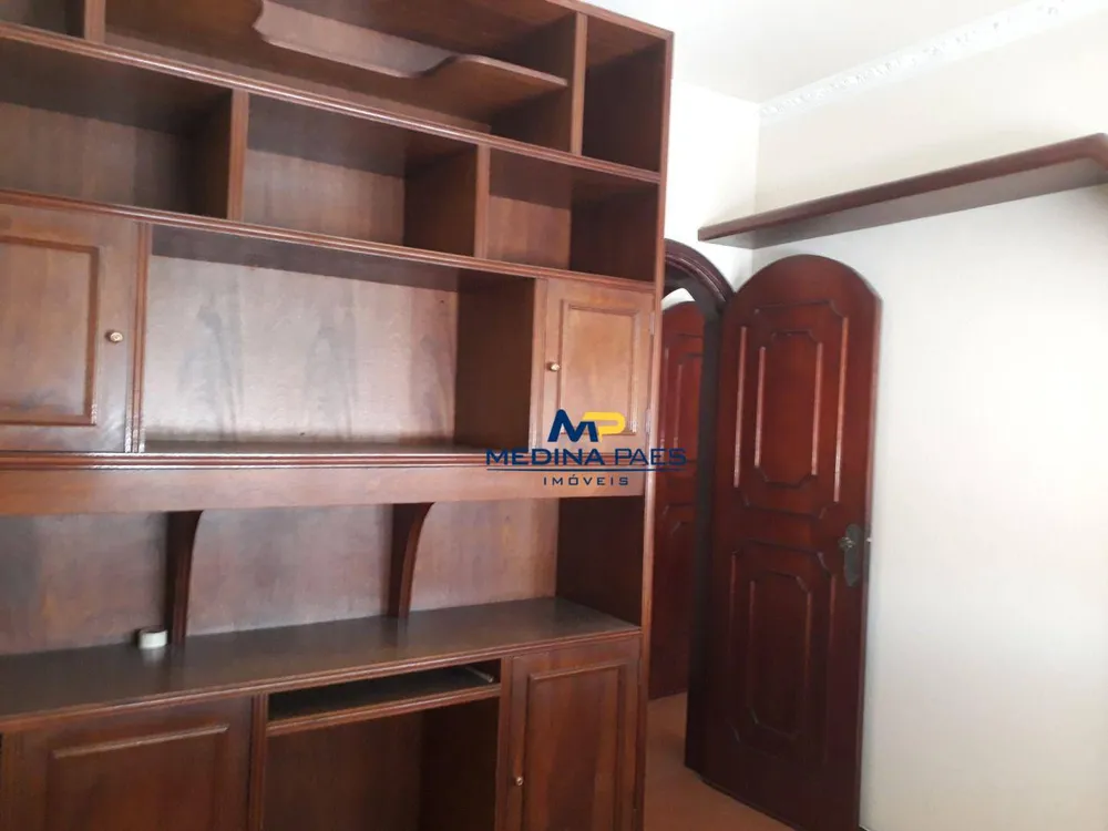 Apartamento, 2 quartos, 78 m² - Foto 9