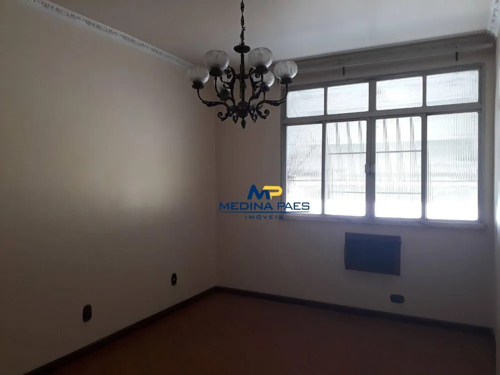 Apartamento, 2 quartos, 78 m² - Foto 2