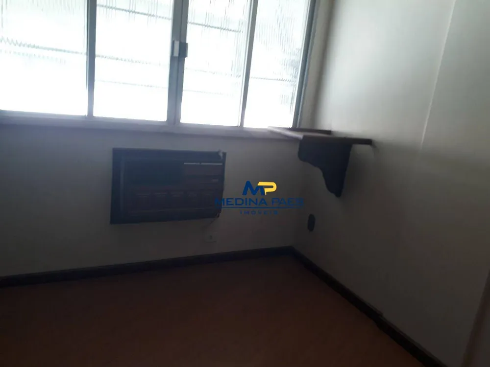 Apartamento, 2 quartos, 78 m² - Foto 8