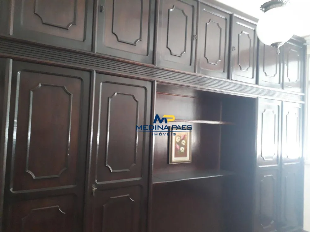 Apartamento, 2 quartos, 78 m² - Foto 7