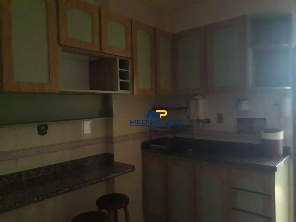 Apartamento, 2 quartos, 78 m² - Foto 12