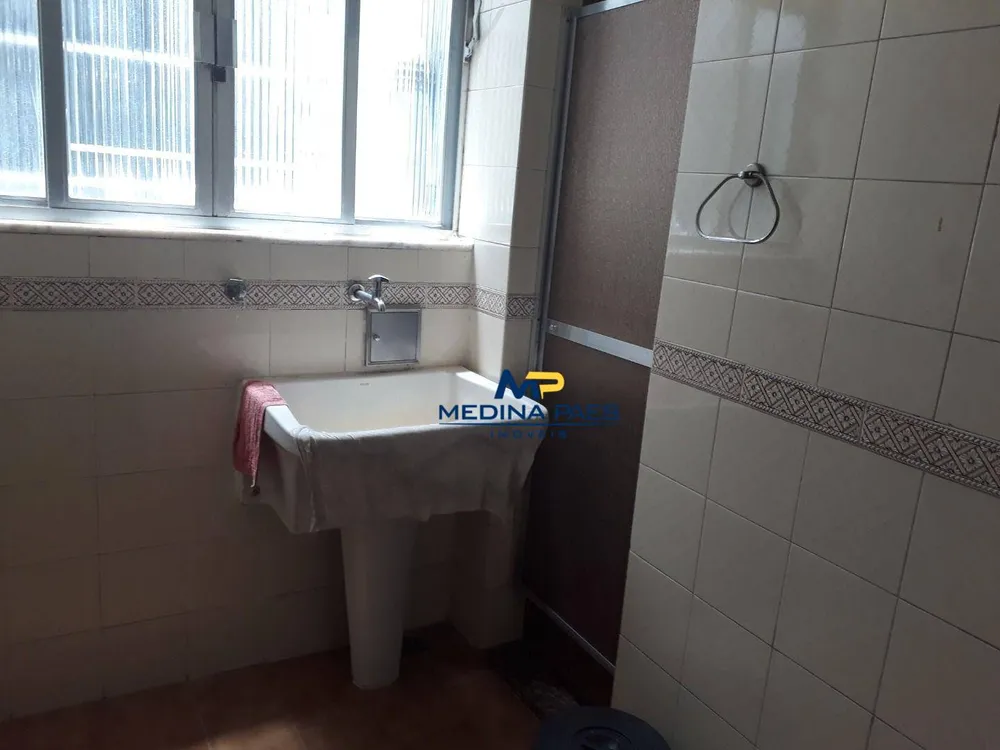 Apartamento, 2 quartos, 78 m² - Foto 14