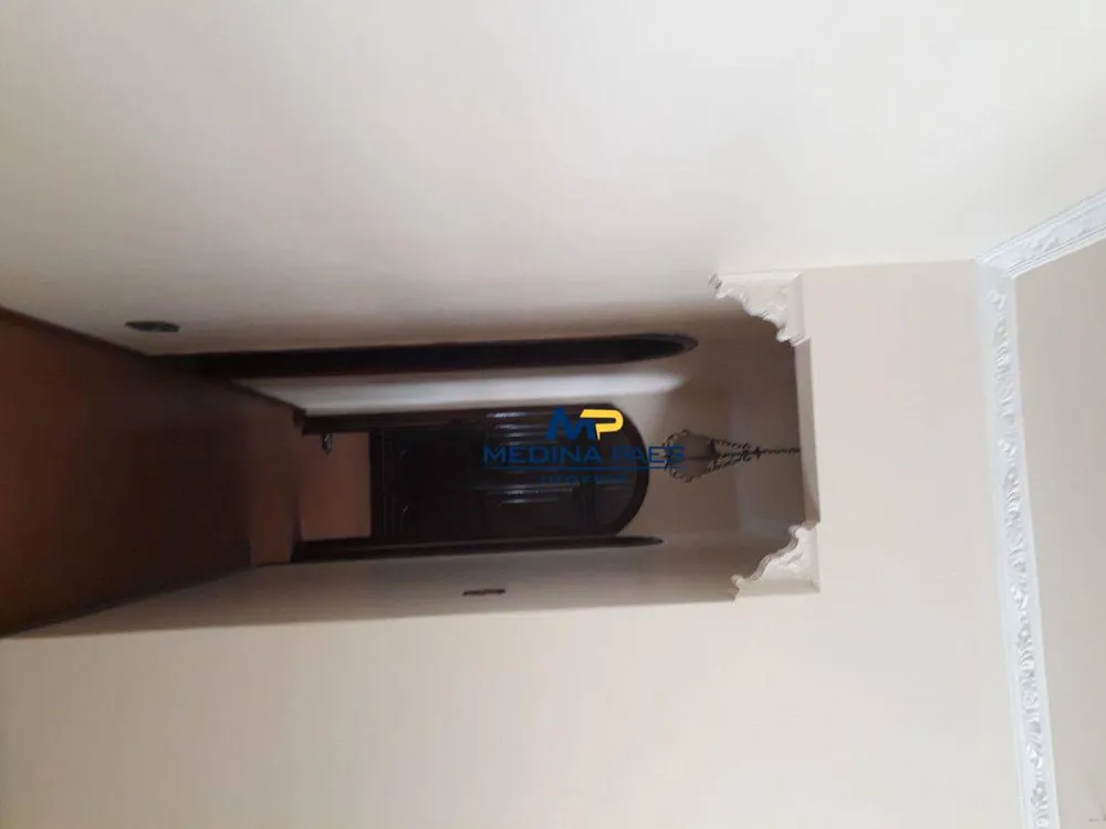 Apartamento, 2 quartos, 78 m² - Foto 4
