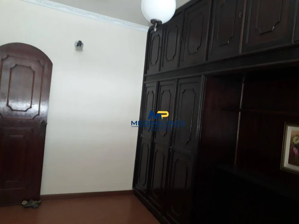 Apartamento, 2 quartos, 78 m² - Foto 6