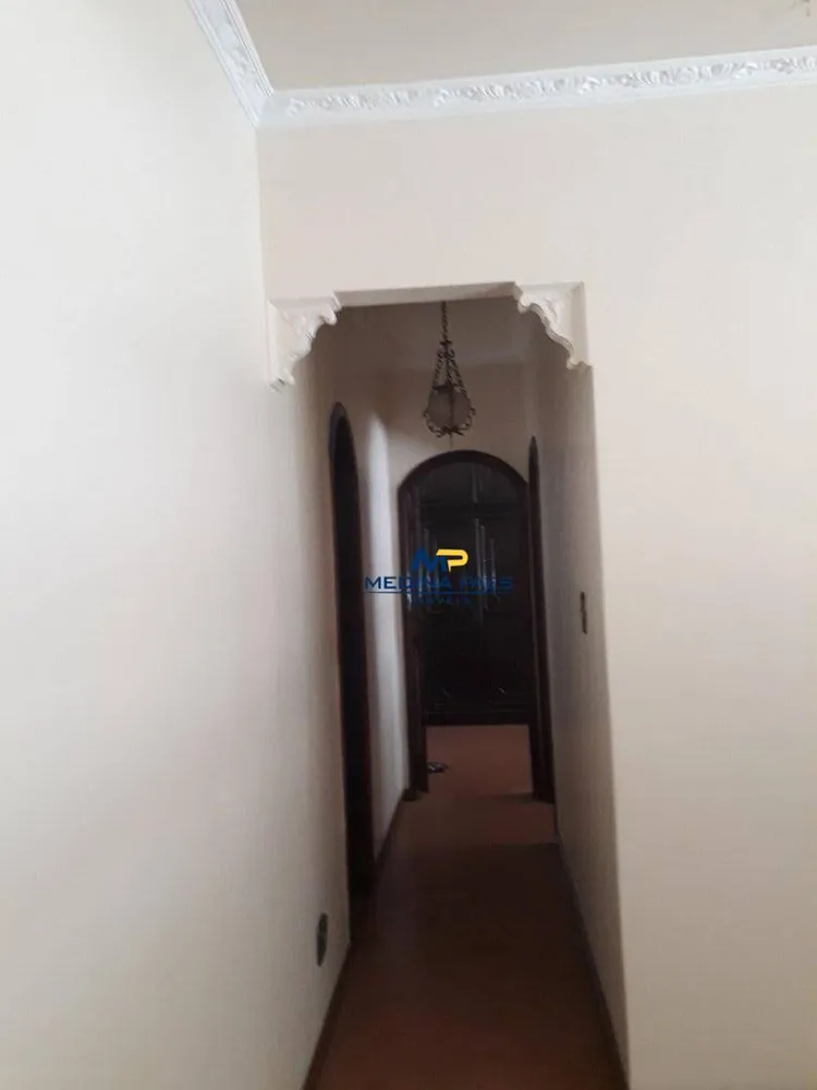 Apartamento, 2 quartos, 78 m² - Foto 3