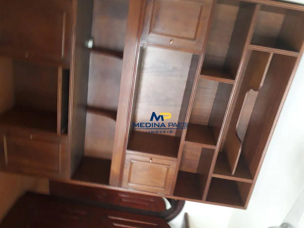 Apartamento, 2 quartos, 78 m² - Foto 10