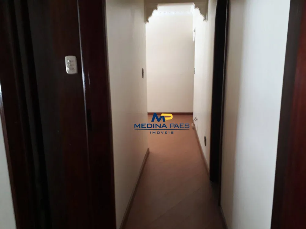 Apartamento, 2 quartos, 78 m² - Foto 5