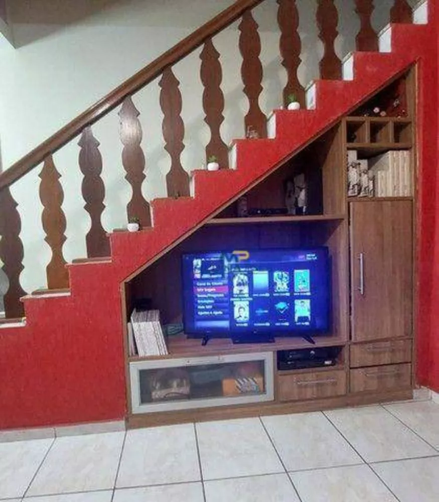 Casa, 2 quartos - Foto 7