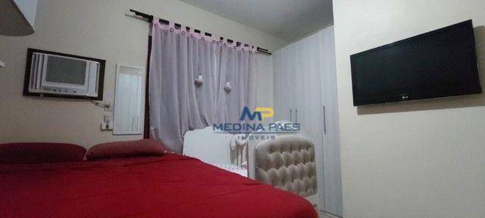 Casa, 2 quartos - Foto 13