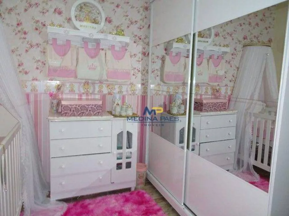 Casa, 2 quartos - Foto 3