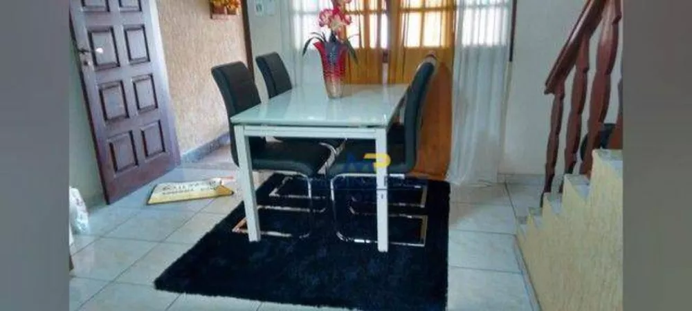 Casa, 2 quartos - Foto 6