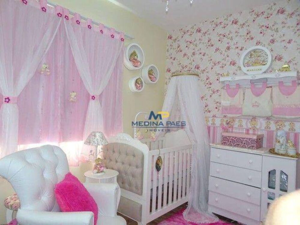Casa, 2 quartos - Foto 12