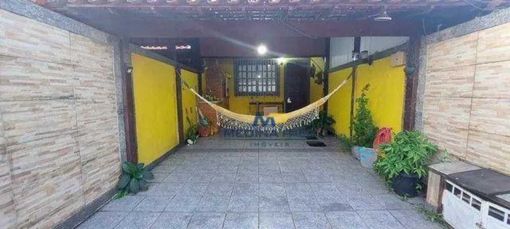 Casa, 2 quartos - Foto 8
