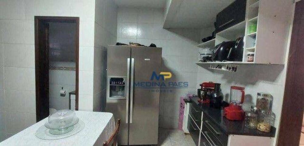 Casa, 2 quartos - Foto 15