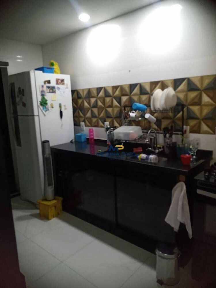 Casa, 2 quartos - Foto 6