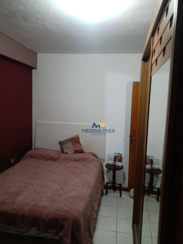 Casa, 2 quartos - Foto 10